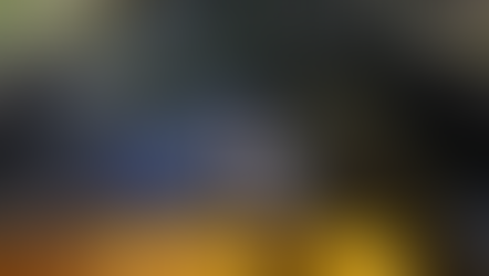 As dams come down, herring return to Shawsheen River