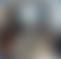 The Carnegie Academy Leads Student Success Initiatives at AMSC