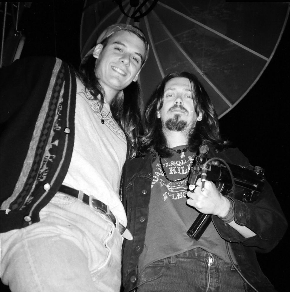 Rich and Steve Buscemi_edited.jpg