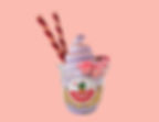 Taro-Licious