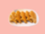 Taiyaki