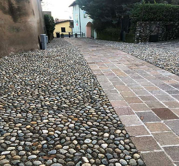 mpf Riq Via Zanardelli.jpeg