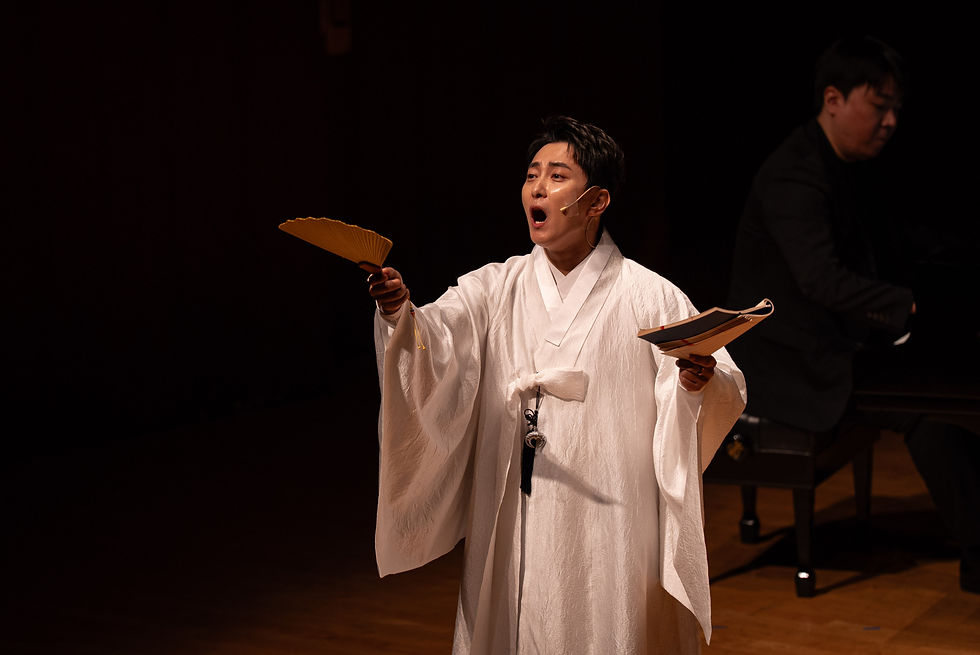 KakaoTalk_20251106_222919366_02