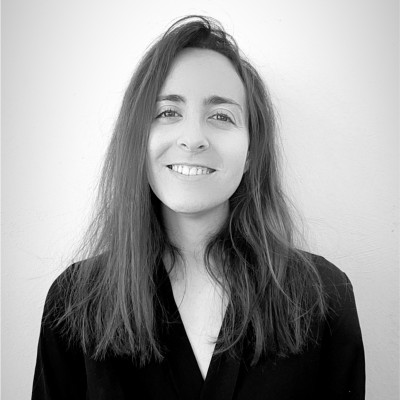 Foto del escritor: Rebeca Sánchez