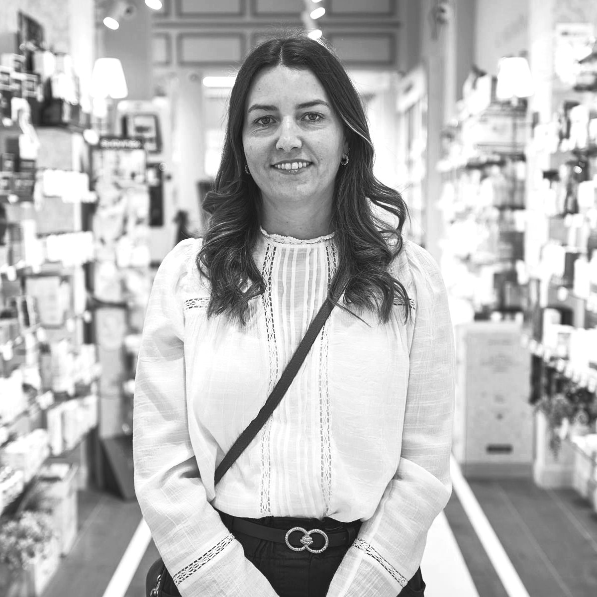 Foto del escritor: Yanira de Gispert