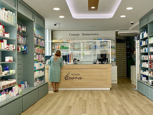 farmaciaevora.jpg