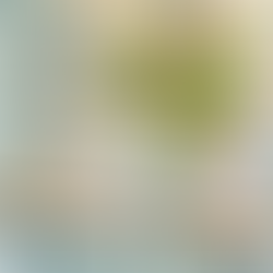 flores en la farmacia