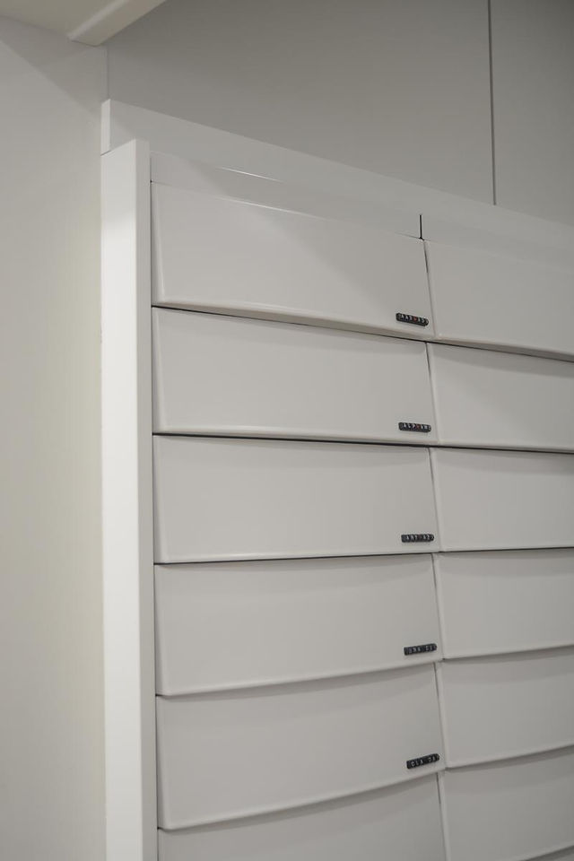 Cajonera Farmacia Concep 01