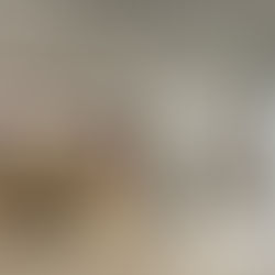 Diseño de farmacias low cost: empezar bien sin gastar de más