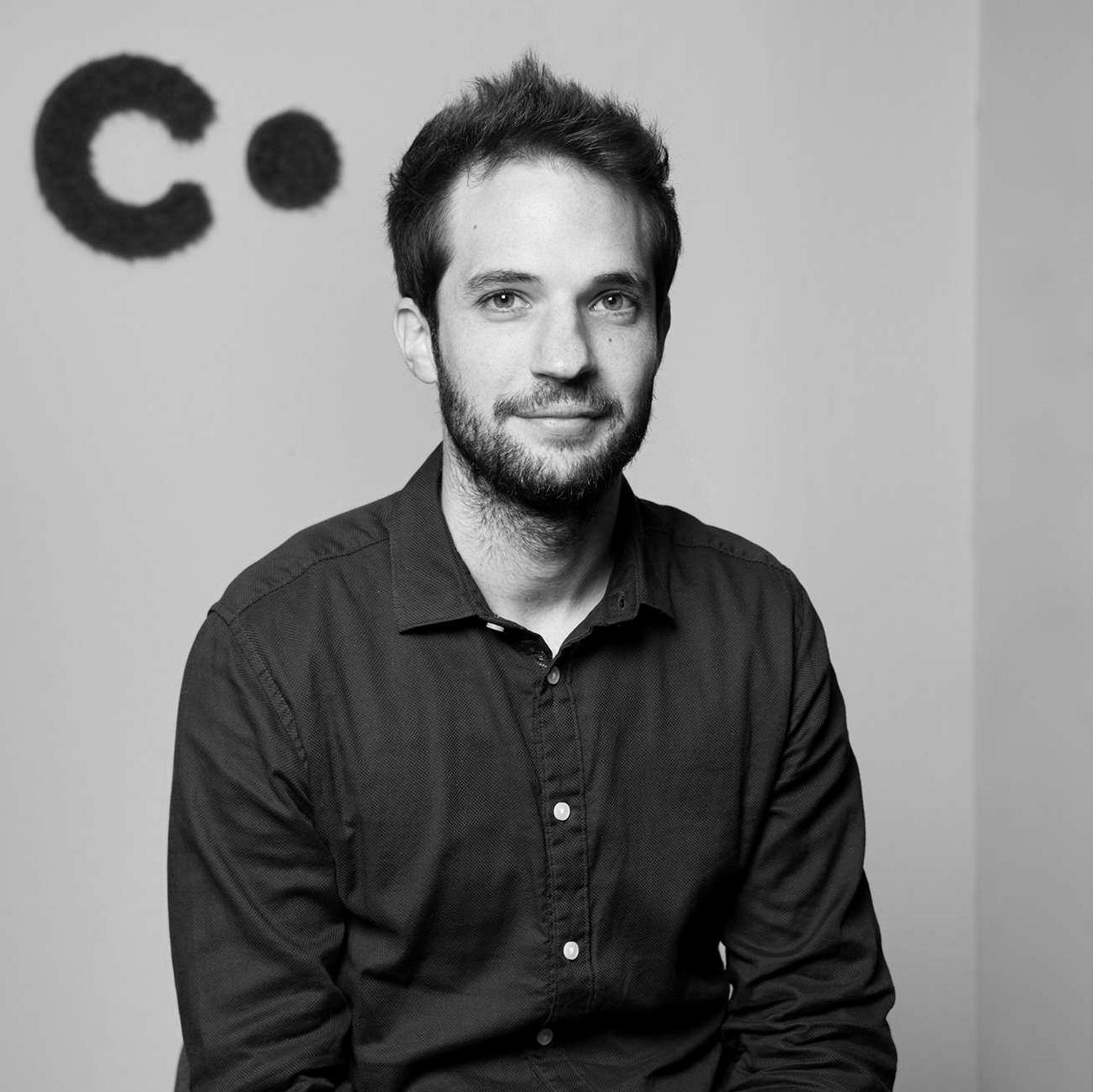 Foto del escritor: Gerard Pujals