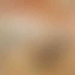 Mobiliario de farmacia