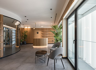 JL220302LAPALMERA-18.JPG