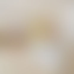 Financiación de mobiliario para farmacias: renueva sin descapitalizarte