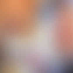 Escaparate de farmacia - Nutri cosmetica