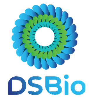 DSBio - Serviços Produtos inovadores na Saúde