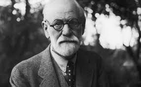 Freud: Ateísmo Psicanalítico