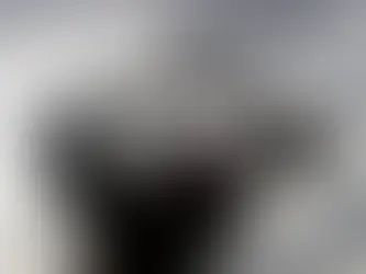 A Moralidade Depende de Deus? A Teoria do Comando Divino e o Dilema de Eutífron