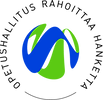 OPH_rahoittaa_rgb (1).png