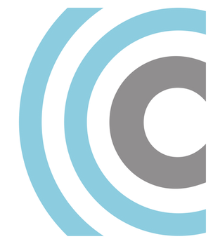 CMark-1.png
