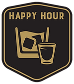 SPWC_EventIcon_HappyHour.png