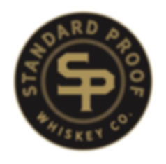 SPWC_SPFullLogo.jpeg