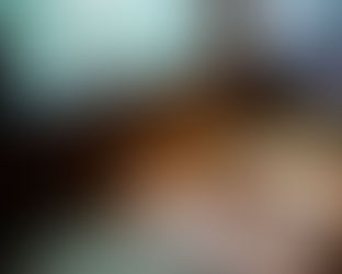 Princípios do Design de Interiores Japonês