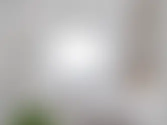 "Escolhendo o estilo ideal para a decoração do quarto"