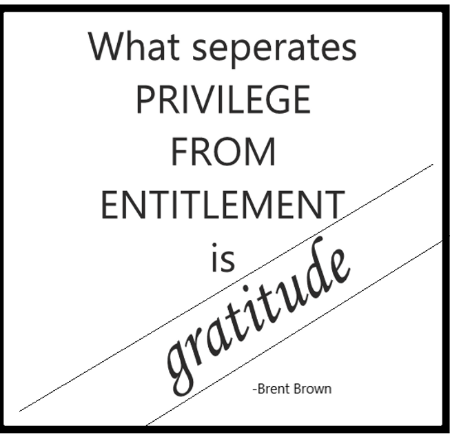 Gratitude.webp