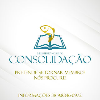 consolidação.jpeg