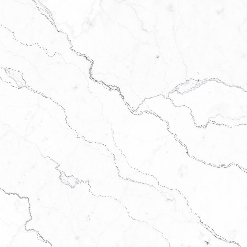 marble background more white for website more white.jpg