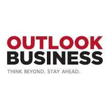 Good Businesses