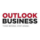 Good Businesses