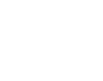 Group 427320607 (1).png