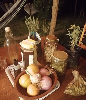 WhatsApp Image 2022-05-31 at 2.30.10 AM (2).jpeg