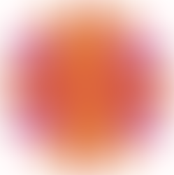 The Baale Mane