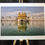 Thumbnail: Darbar Sahib - Serenity