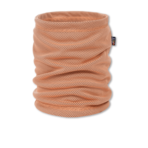 FurFrienz Rukka Cooling Tube EasytoUse Cooling Scarf for Dogs