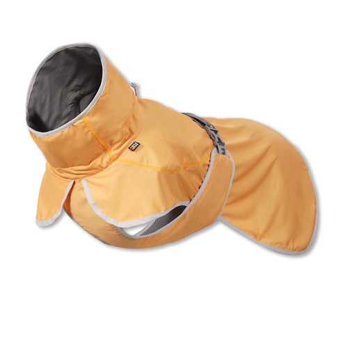 Rukka Crisp Cooling UV Jacket Lightweight Cooling and UV Protection