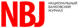 NBJ_05.gif