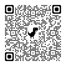 visual arts qrcode_docs.google.com.png