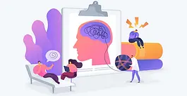 Integrated Mental Health Care Becomes NJ Policy