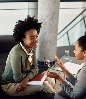 Career-Coach-1024x683.webp