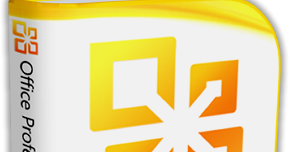ree