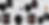 Banner site.png
