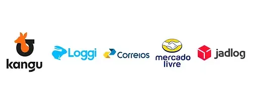 logos.webp