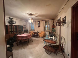 WhatsApp Image 2024-02-04 at 12.39.43