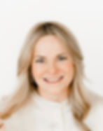 Jill chapman headshot.jpg