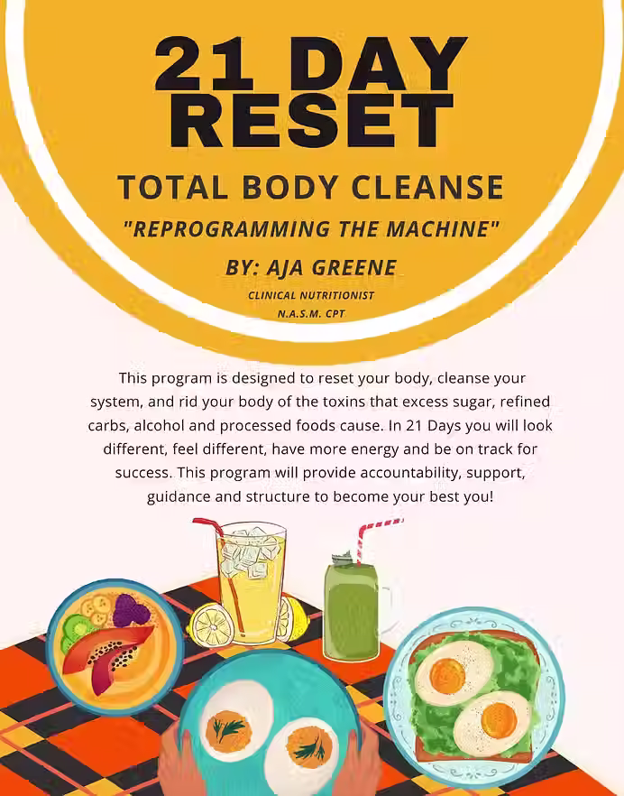 BodyByAja21DayResetFlyer.avif