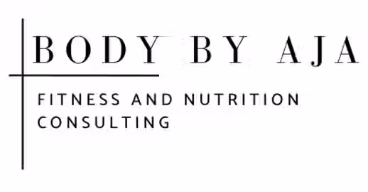 Body by Aja Logo.avif