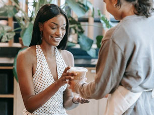 Sipping Through Music City: A Coffee Lover's Ultimate Guide to Nashville